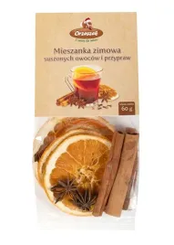 orzeszek-mieszanka-zimowa-suszonych-owocow-i-przypraw-60g-16