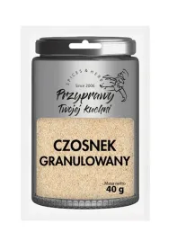 orzeszek-czosnek-granulowany-40g-24
