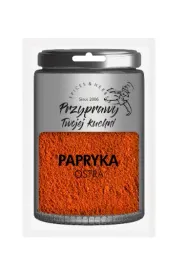 orzeszek-papryka-ostra-40g-24