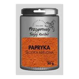 orzeszek-papryka-slodka-40g-24