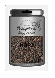 orzeszek-pieprz-ziarnisty-30g-24