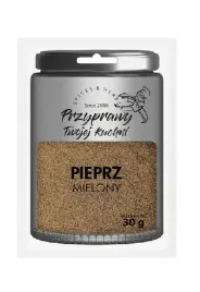 orzeszek-pieprz-mielony-30g-24