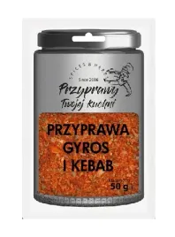 orzeszek-przyprawa-gyros-i-kebab-50g-24