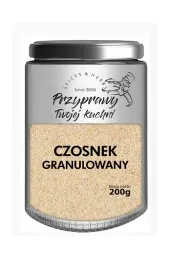 orzeszek-czosnek-granulowany-200g-10