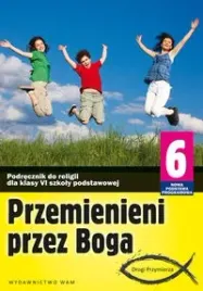 przemienieni-przez-boga-6-podrecznik-drogi-przymierza