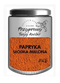 orzeszek-papryka-slodka-210g-10