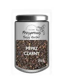 orzeszek-pieprz-ziarnisty-210g-10