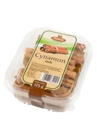 orzeszek-cynamon-laski-125g-8