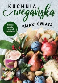 kuchnia-weganska-smaki-swiata