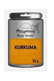 orzeszek-kurkuma-50g
