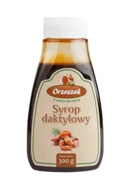 orzeszek-syrop-daktylowy-300-g