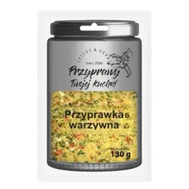 orzeszek-kuchcik-warzywny-200-g