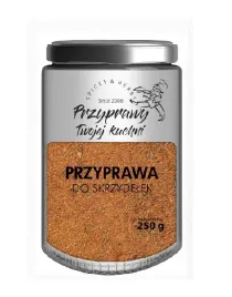 orzeszek-zloty-kurczak-przyprawa-250g