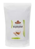 orzeszek-erytrytol-1kg