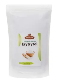 orzeszek-erytrytol-1kg