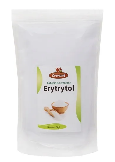 orzeszek-erytrytol-1kg