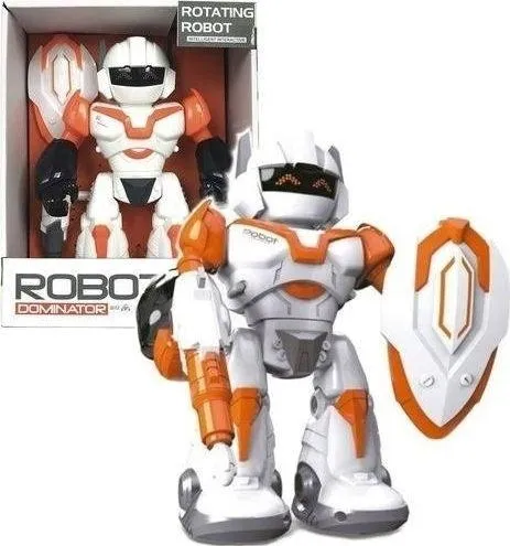 robot-na-baterie