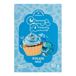 orzeszek-crazy-decor-dekoracyjne-posypki-golebi-mix-30g
