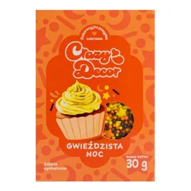 orzeszek-crazy-decor-dekoracyjne-posypki-gwiezdzista-noc-30g