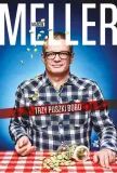 trzy-puszki-bobu-marcin-meller