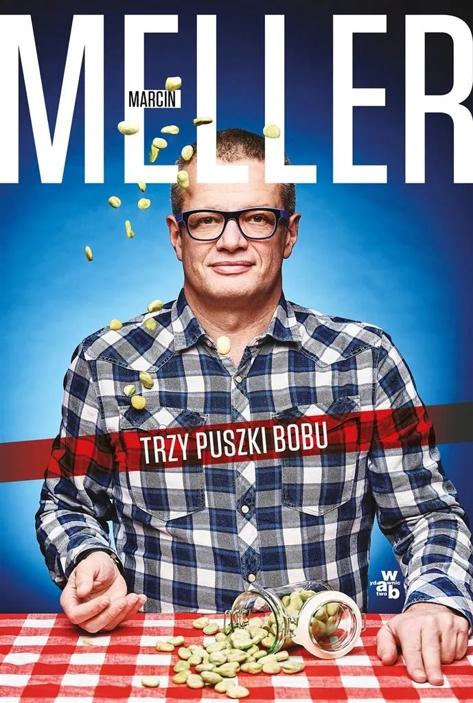 trzy-puszki-bobu-marcin-meller