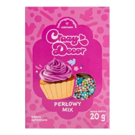 orzeszek-crazy-decor-dekoracyjne-posypki-perlowy-mix-20g