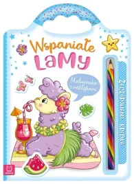 wspaniale-lamy-malowanka-z-naklejkami
