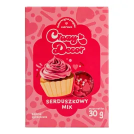 orzeszek-crazy-decor-dekoracyjne-posypki-serduszkowy-mix-30g