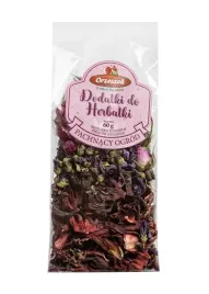 orzeszek-dodatki-do-herbatki-pachnacy-ogrod-60g