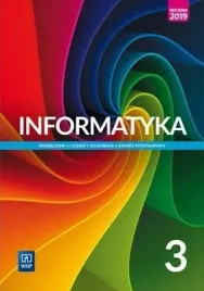informatyka-podrecznik-liceum-i-technikum-klasa-3-zakres-podstawowy