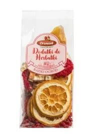 orzeszek-dodatki-do-herbatki-rajski-ogrod-80g