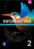 w-informatyka-lo-2-podr-pp-2020