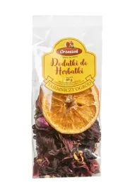 orzeszek-dodatki-do-herbatki-tajemniczy-ogrod-60g