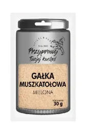 orzeszek-galka-muszkatolowa-mielona-30g