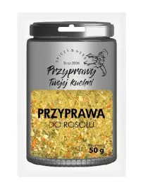 orzeszek-przyprawa-do-rosolu-50g
