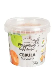 orzeszek-cebula-smazona-kubek-100-g