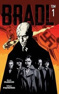 bradl-tom-1