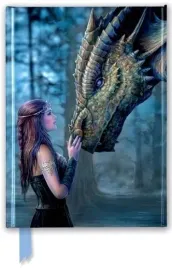 notatnik-a5-linia-tw-dawno-dawno-temu-anne-stokes