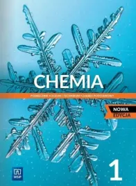 chemia-lo-1-zp-npp-w-2022-wsip