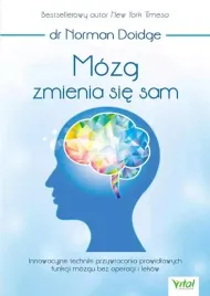 mozg-zmienia-sie-sam-norman-doidge