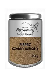 orzeszek-pieprz-czarny-mielony-230g