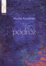 podroz