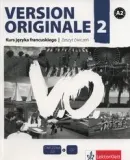 version-originale-2-zeszyt-cwiczen