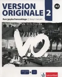 version-originale-2-zeszyt-cwiczen