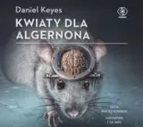 kwiaty-dla-algernona-audio