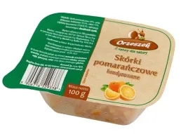 orzeszek-skorki-pomaranczowe-kandyzowane-100g