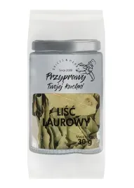 orzeszek-lisc-laurowy-30g-12