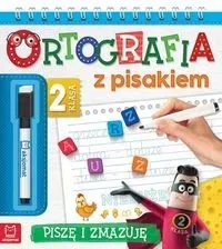 ortografia-z-pisakiem-klasa-2-pisze-i-zmazuje