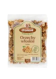 orzeszek-orzechy-wloskie-luskane-90g