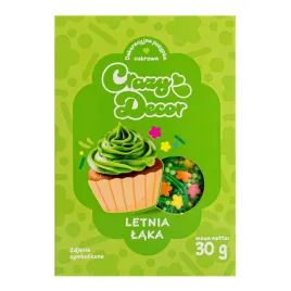 orzeszek-crazy-decor-dekoracyjne-posypki-letnia-laka-30g